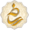 رسانه